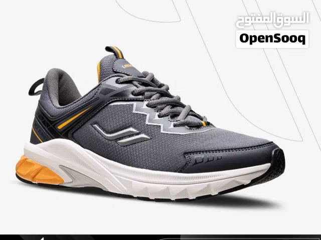 حذاء طبي من ليسكون دبان وطركه طبيه