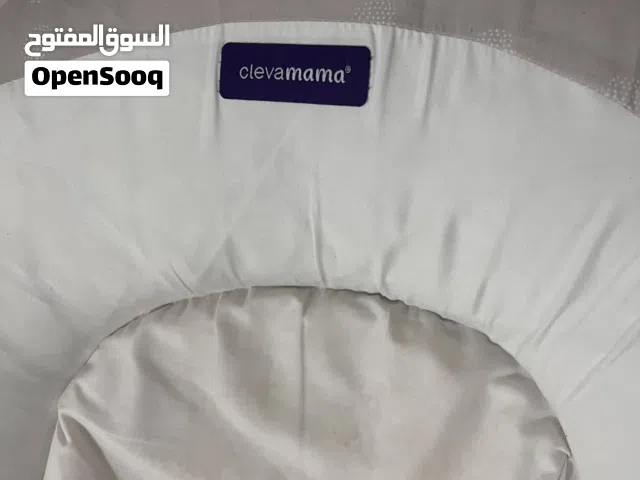 سلة اطفال مرتبة اطفال 3 ريال