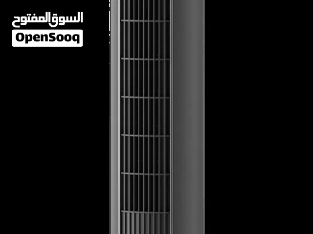 مروحة فيليبس برجية اصدار 5000 - أسود مع ريموت بأقل الأسعار ب المملكه من نيوتن ستورز