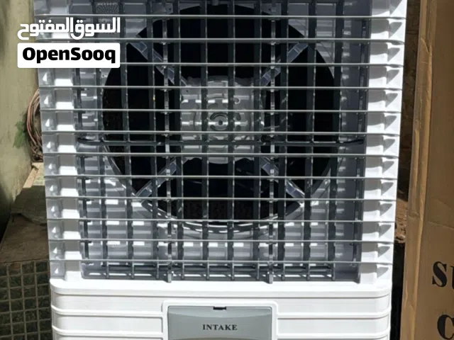 مكيفات ماء توفير طاقة ترضي جميع الأذواق