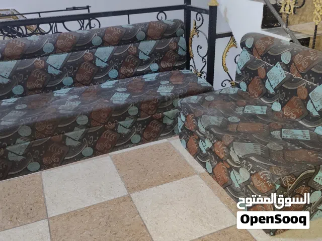 قنفات للبيع