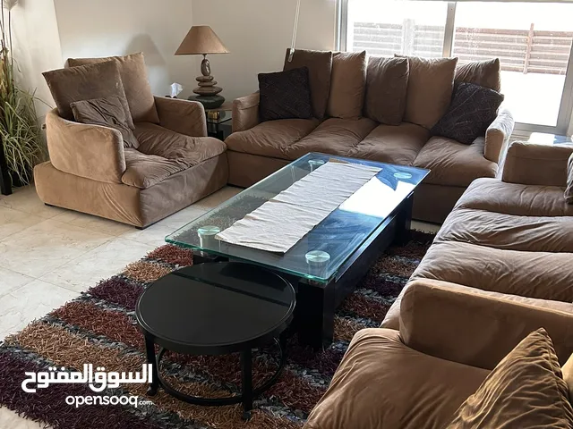 كنب من ميداس عدد 11 مقعد للبيع
