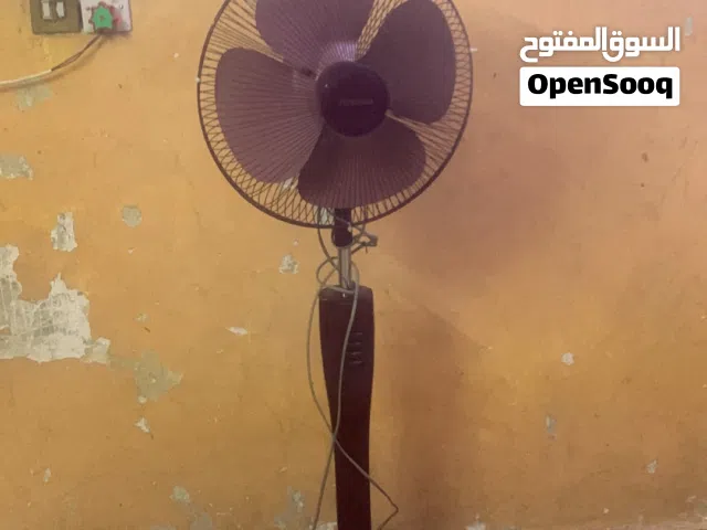 مروحه شغاله باب اول قويه مو شحن