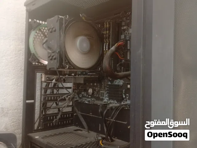 كيس العاب sama
