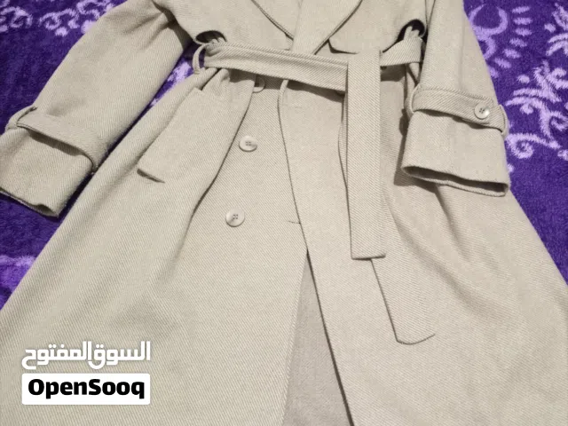 ترانشكوت جوخ