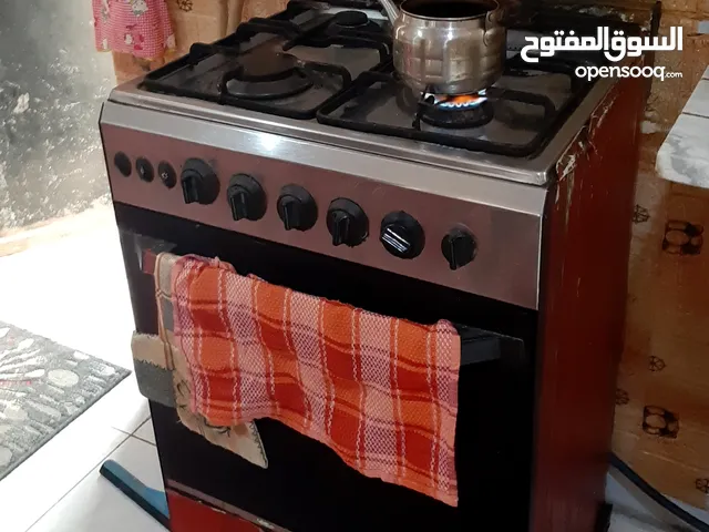 Other Ovens in Tripoli