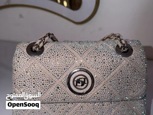 Pink Aldo for sale in Amman