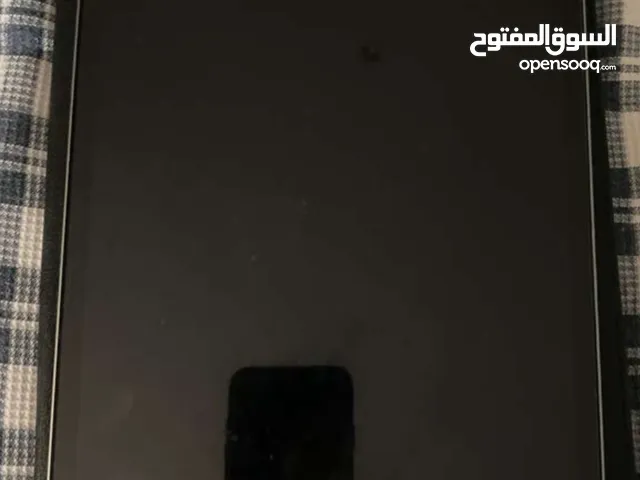 11انش 128 قيقا كفاله الصامل يجي