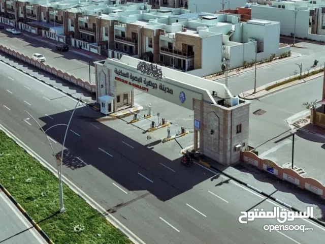 400 m2 5 Bedrooms Villa for Sale in Basra Other