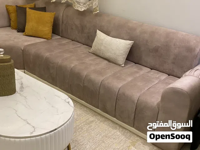 جلسة نظيفة واستعمال بسيط