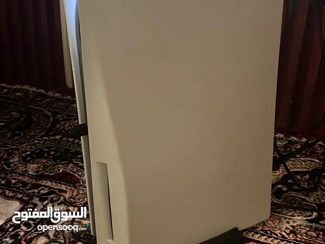 PlayStation 5 PlayStation for sale in Ajman