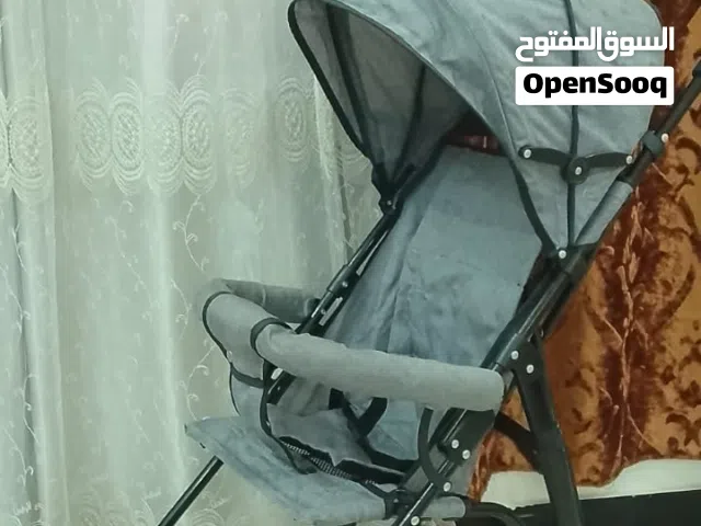 عربانة اطفال استخدام قليل خفيفة الوزن والحمل