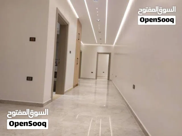 210 m2 3 Bedrooms Apartments for Rent in Tripoli Al-Serraj
