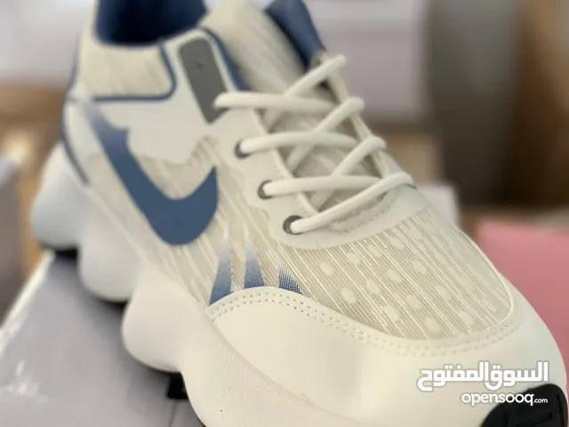 Trending sneakers for sale.