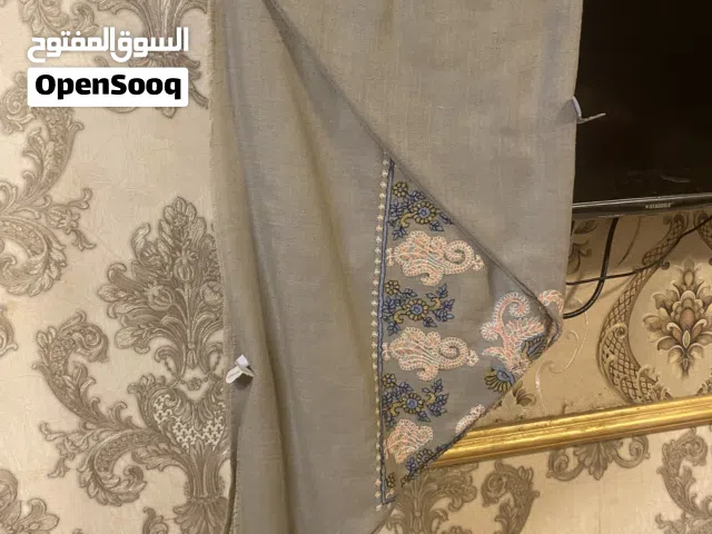 للبيع استعمال القليل