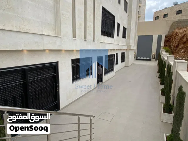 270 m2 4 Bedrooms Apartments for Sale in Amman Deir Ghbar