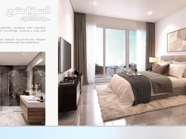 150 m2 2 Bedrooms Villa for Sale in Abu Dhabi Yas Island