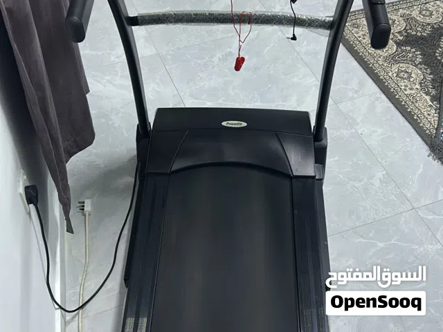جهاز كارديو