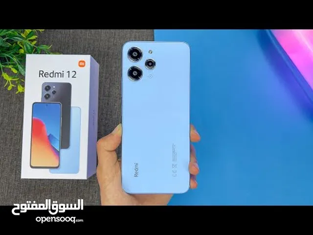 Xiaomi Other 128 GB in Mubarak Al-Kabeer