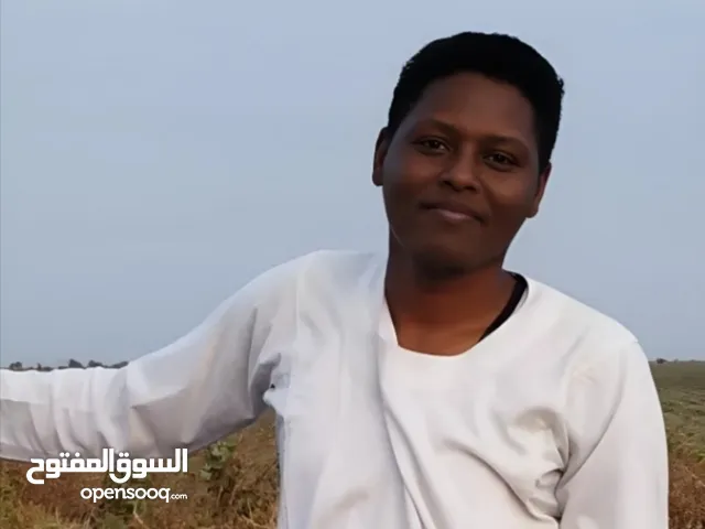 عبدالله موسى