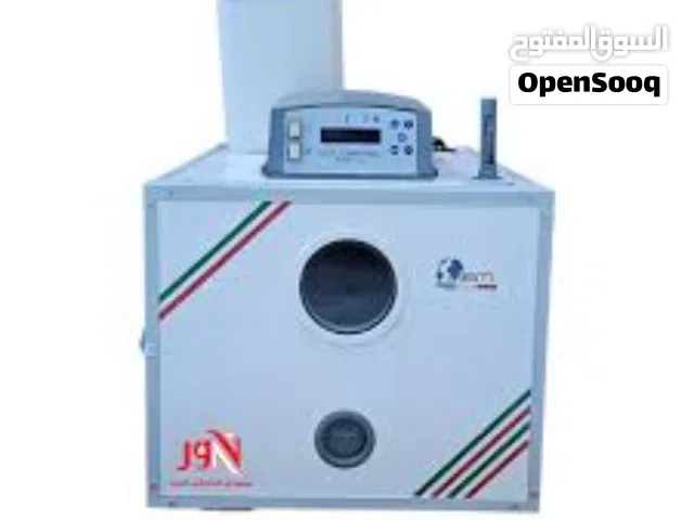 مطلوب فقاسه فيم ايطاليه 72 بيضه فيم او 100