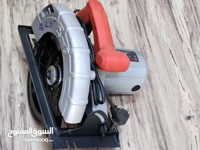جلندر الخشب مكينة قص خشب شركة EDON بليوت مربع SAW WOOD نجار