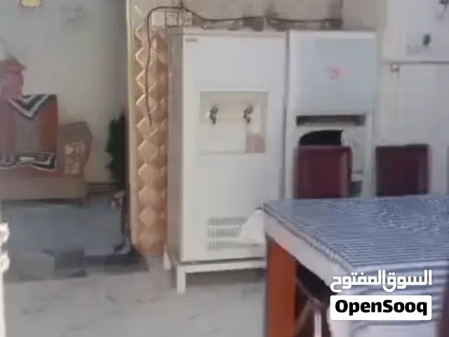 منزل للبيع تجاوز