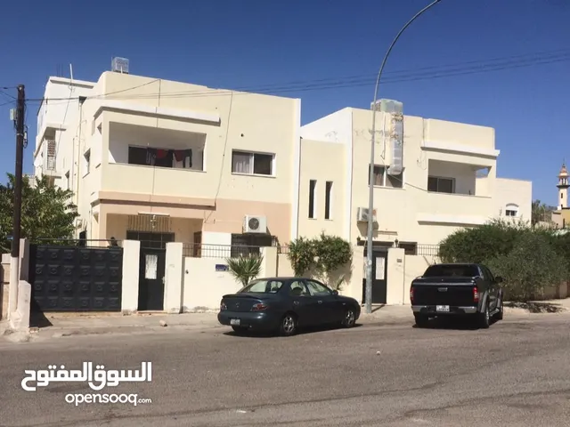 110 m2 2 Bedrooms Apartments for Sale in Aqaba Al Sakaneyeh 3