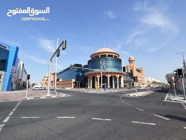 مشاركة غرفة بمنطقة النصر