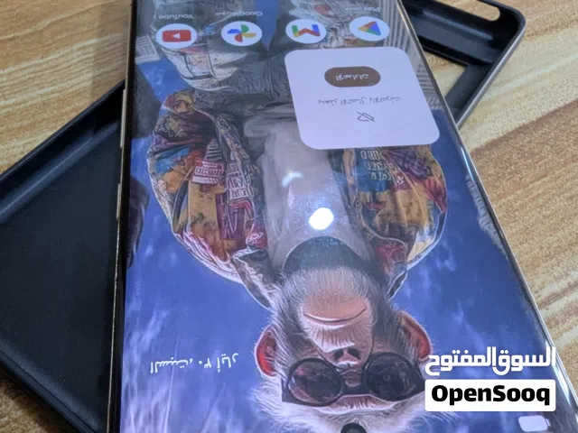 كوكل سفن برو