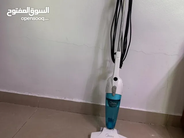  Midea Vacuum Cleaners for sale in Hawally