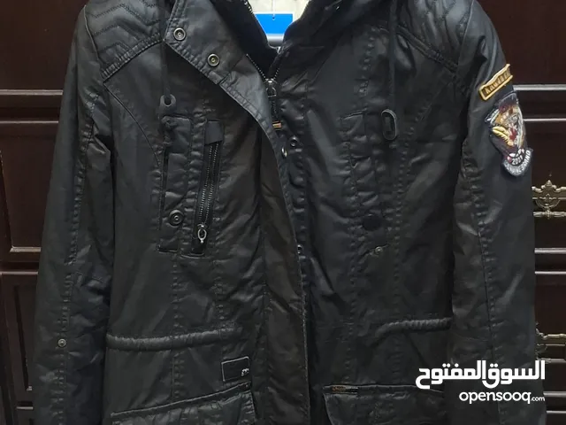 CANADIAN BRANDED WOMEN JACKET GERMAN MADE