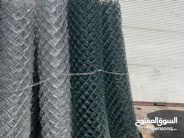 يوجد شيك جميع النواع