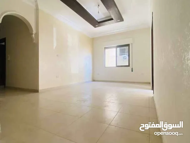123 m2 3 Bedrooms Apartments for Sale in Amman Abu Nsair