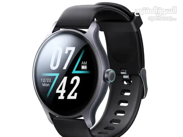 Joyroom smart watches for Sale in Tripoli