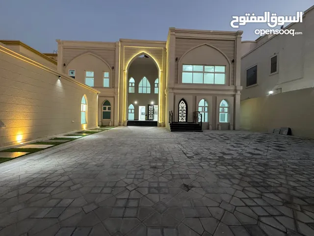 غرفتين وصالة مدينة الرياض جنوب الشامخة