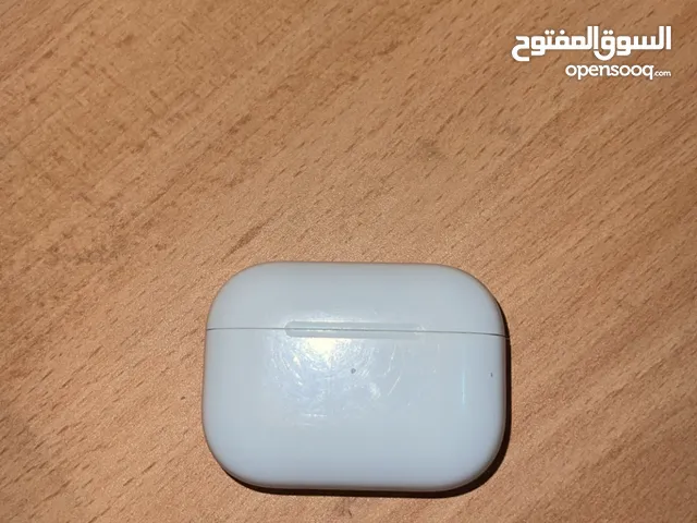 ايربودز الجيل الثالث