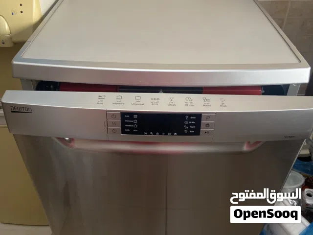 جلاية نيوتن استعمال بسيط