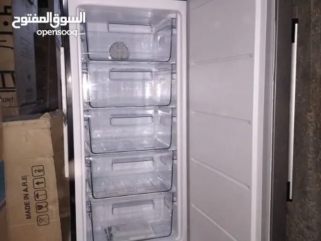 ديب فريزر الكتروستار دي فروست ضمان خمس سنين 5 6 دورج 16000 جنيه التوصيل داخل قاهره وجيزه