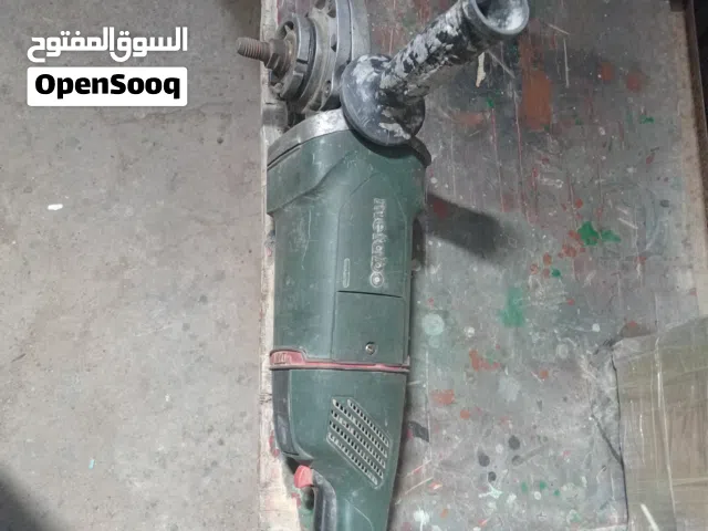 كوسرى ميتابو ألماني بلاد شرط الفحص