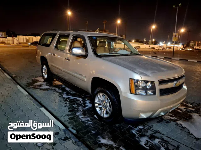 ســوپربان 2008