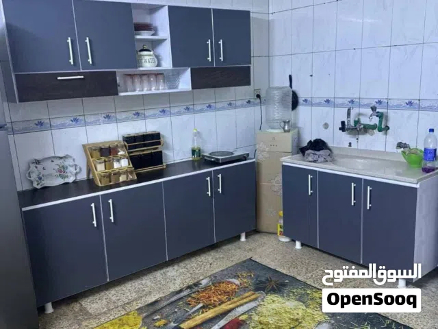 كاونتر مترين