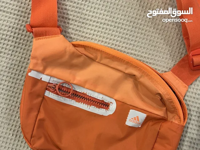 Adidas bag