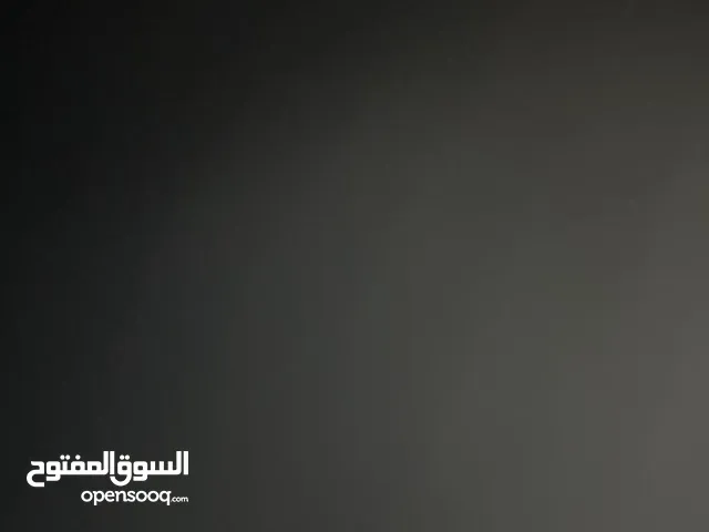 شقه للبيع بيت للبيع