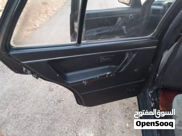 إعلان سياره جولف