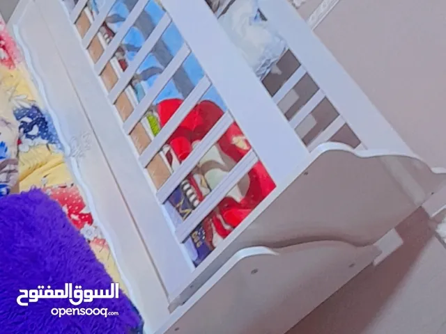 جرباية طفل