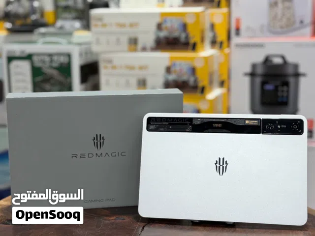 Others Not Defined 512 GB in Muscat