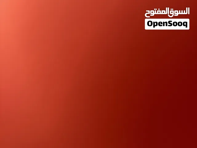 بيت للبيع وقف  سني