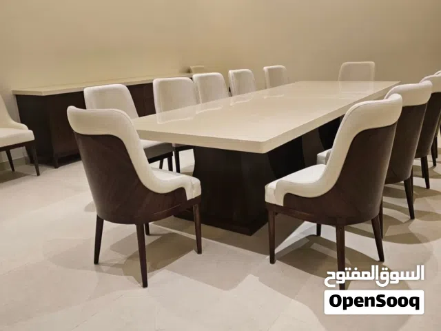 #طاولات#طعام#كراسي#بوفيه#الرياض#جده#ابها#بقيق#عرعر#الدمام#