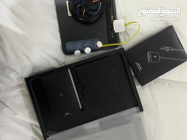 Others Not Defined 256 GB in Al Riyadh